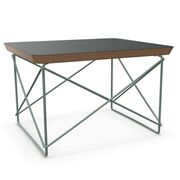 Occasional Table LTR Monochrom von Vitra
