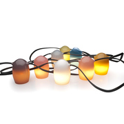 Stringlights von Weltevree