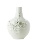 Kunstvolle 3D Rosen Vase von POLSPOTTEN