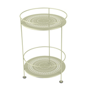 Gue cc 81ridon gue cc 81ridon 20double 20plateau 20perfore cc 81 tilleul