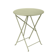 Bistro table 20d60 tilleul