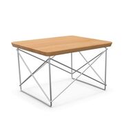 Eames Occasional Table 