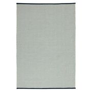 Rug 3 Color from Hay