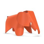 Der Elefant von Eames 
