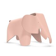 The Elephant of Eames 