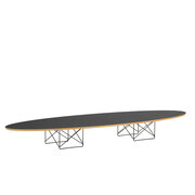 Eames-Couchtisch Elliptical ETR