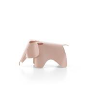 Baby Eames Elephant
