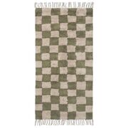 Washable carpet Mara from Ferm Living