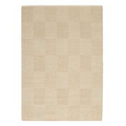 Smaller carpet Check from Hay