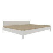 Harmonious family bed Nait Family from Müller Small Living
