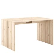 Join-In dining table from Karup Design