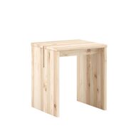 Join-In stool from Karup Design
