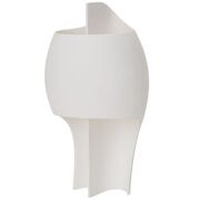 Lampe de table Grande B de DCW