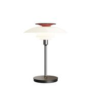 Tragbare Lampe PH 80 von Louis Poulsen