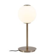 Tischleuchte LED Audrey von Umage