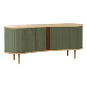 Audacious sideboard from Umage