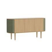 Treasures sideboard from Umage