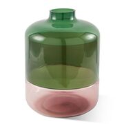 Large Formy vase from Pols Potten