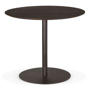 Blend Table by Ethnicraft