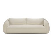Contour Sofa von Ethnicraft