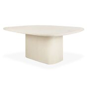 Elements Tisch von Ethnicraft 