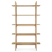 PI Regal von Ethnicraft