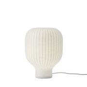 Strand table lamp from Muuto