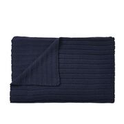 Ample ceiling from Muuto