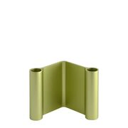 Pair candle holder from Muuto