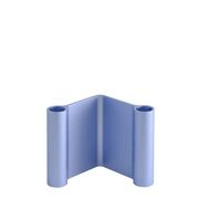 Kerzenhalter Pair von Muuto