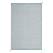 Ply - Tapis d'Extérieur Recyclé de Muuto