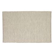 Poppy Teppich  von Hübsch 