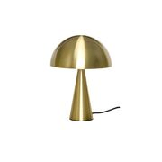 Mush table lamp mini by Hübsch 