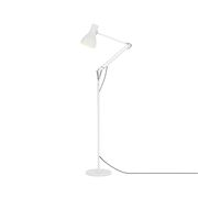 Type 75 floor lamp from Anglepoise 