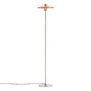 Nuvira floor lamp from Kave Home