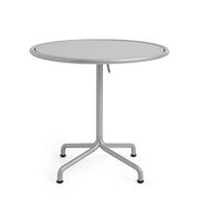 Runder Gartentisch Deville von Hay