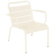 Lounge-Sessel Luxembourg