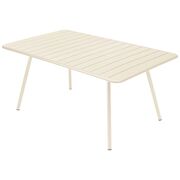 Garden table Luxembourg in many sizes