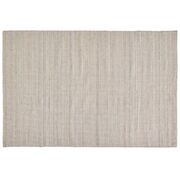 Grosser Teppich Haze von Hay