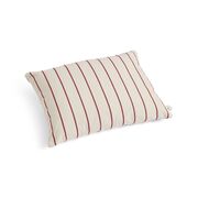 Outdoor Market Coussin de Hay