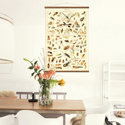 Gartentisch embru Gartentisch embru