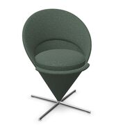 Cone Chair von Vitra