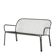 Outdoor Lounge Sofa Thorvald SC110 von &Tradition
