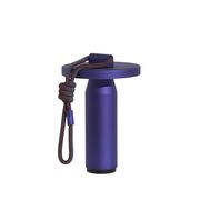 Lampe portable Quasar de Petite Friture