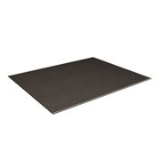 Teppich Field von Houe 