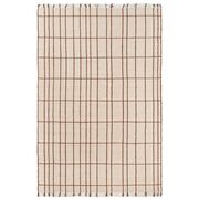 Sen rug from Ferm Living