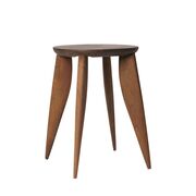 Feve side table from Ferm Living