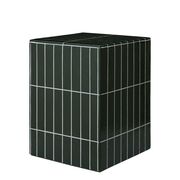 Pillar side table from Ferm Living