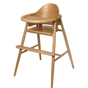 High Chair Muru by Ferm Living