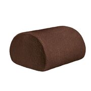 Pouf Rouli für Indoor & Outdoor